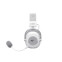 Kopfhörer Havit H2002YG 2.4G Gaming Headphones White and Grey (H2002YG) - Foto 3