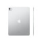 Planšetdators Apple 13 iPad Pro M5 Wi-Fi Cellular 256GB Silver A2925 - ME7X4HC/A - foto 3