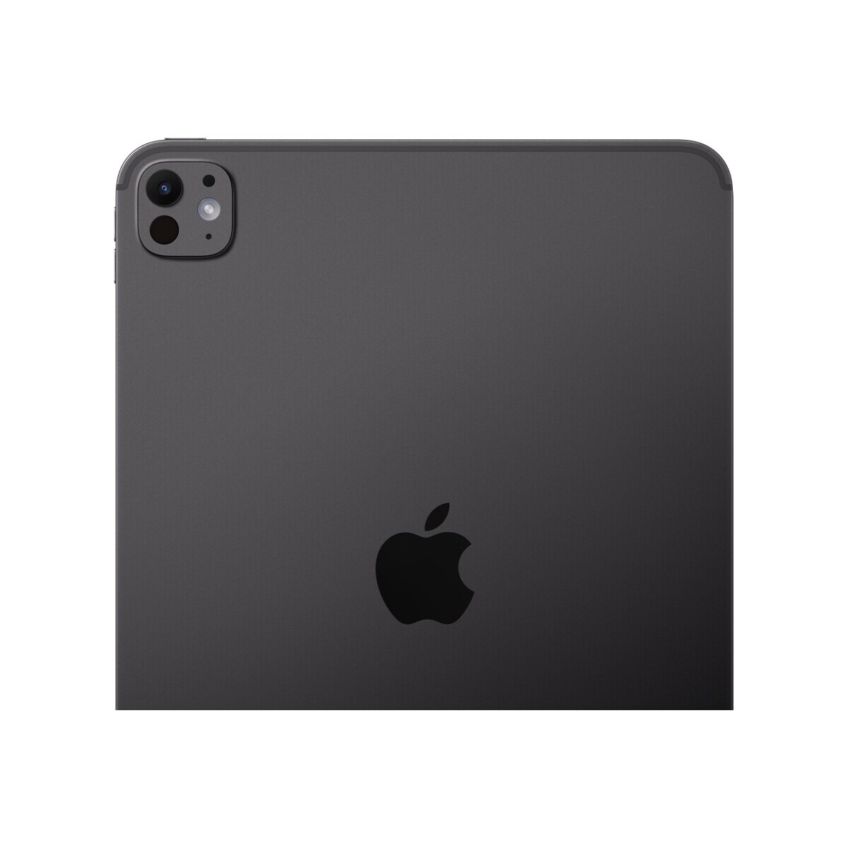 Planšetdators Apple 13 iPad Pro M5 Wi-Fi 512GB Space Black A3360 - MDYL4HC/A - foto 4