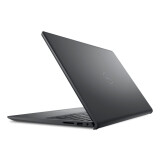 Portatīvais dators DELL DC15250 Intel Core i5-1334U 15.6" 8GB 512GB Black (DC15250_RPLU_001_P)