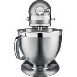 Mixer KitchenAid ARTISAN 5KSM185PSEMS Stand mixer 300W Silver