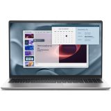 Portatīvais dators Dell Pro 15 Essential PV15250 Intel Core i5 1334U (PV15250_RPLU_003_M_UBU_3YPSNO)