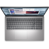 Portatīvais dators Dell Pro 15 Essential PV15250 Intel Core i5 1334U (PV15250_RPLU_003_M_UBU_3YPSNO)
