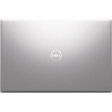 Portatīvais dators Dell Pro 15 Essential PV15250 Intel Core i5 1334U (PV15250_RPLU_003_M_UBU_3YPSNO)