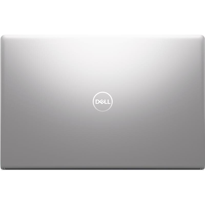 Portatīvais dators Dell Pro 15 Essential PV15250 Intel Core i5 1334U (PV15250_RPLU_003_M_UBU_3YPSNO) - foto 5