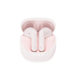 Casque Havit TW931 TWS Pink (TW931 róż)