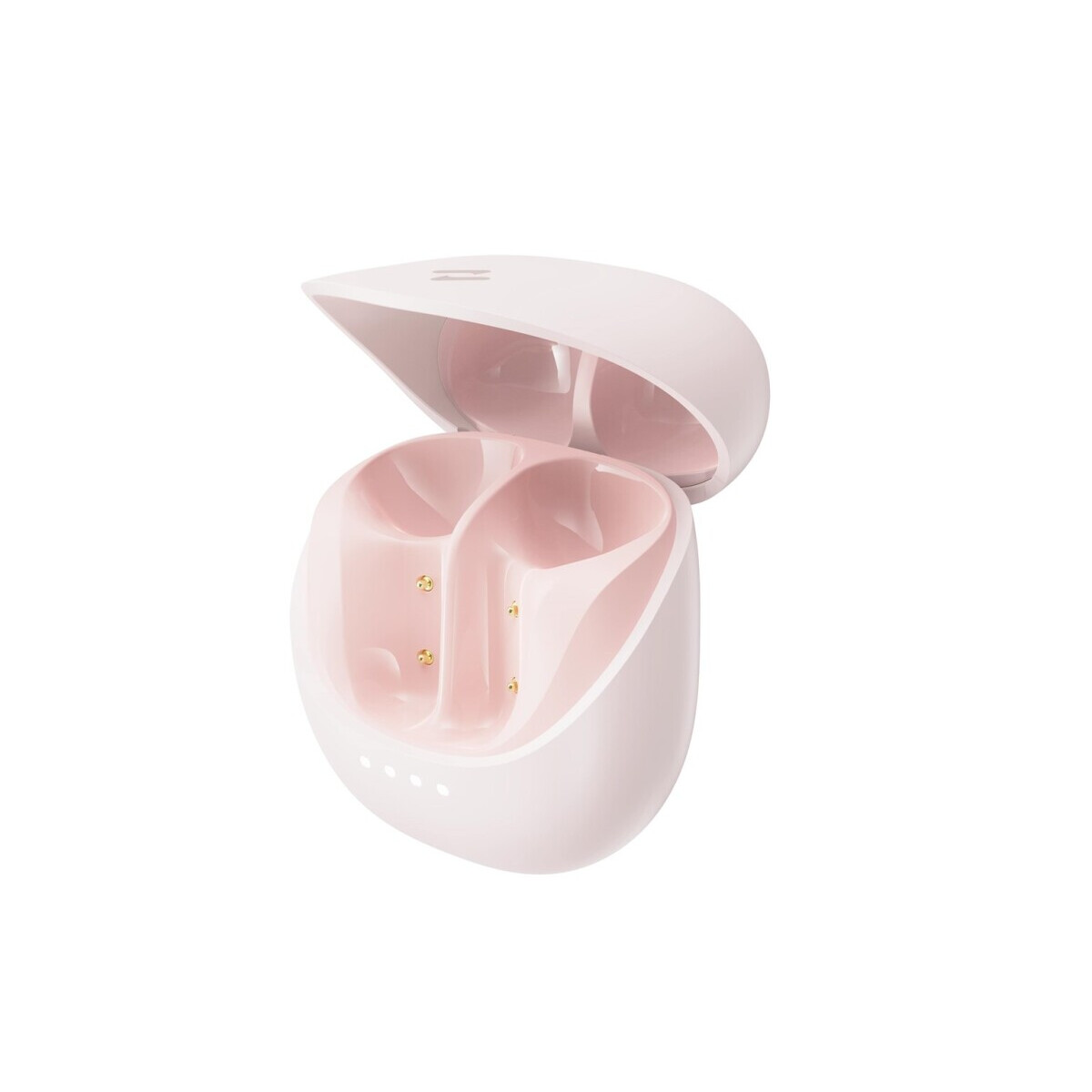 Kopfhörer Havit TW931 TWS Pink (TW931 róż) - Foto 2