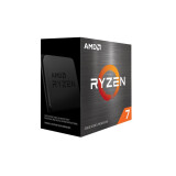 Procesors Procesor AMD Ryzen 7 5700 BOX (100-100000743SBX)