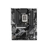Mainboard Gigabyte B760 GAMING X D4 GEN5