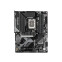Mainboard Gigabyte B760 GAMING X D4 GEN5