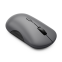 Pele Lenovo 700 Multi-Device Wireless Silent Mouse Luna Grey (GY51S61898) - foto 2
