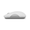 Maus Lenovo Silent Mouse  350 Wireless  Bluetooth Cloud Grey (GY51S61907) - Foto 3