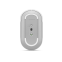 Maus Lenovo Silent Mouse  350 Wireless  Bluetooth Cloud Grey (GY51S61907) - Foto 5