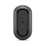 Pele Lenovo Silent Mouse 350  Wireless Bluetooth Luna Grey (GY51S61904)