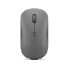 Pele Lenovo Silent Mouse 350  Wireless Bluetooth Luna Grey (GY51S61904) - foto 5