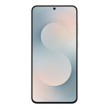 Mobiltelefon Samsung Galaxy S25 FE 8/512GB White (SM-S731BZKGEUE) (SM-S731B/DS)