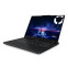 Laptop Lenovo Legion Pro 5 16IAX10 Intel Core Ultra 7 255HX 16" 32GB 1TB Black (83F3003CPB) - Foto 2