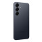 Mobiltelefon Samsung Galaxy S25 SM-S931B/DS 12GB 512GB Black (SM-S931BZKHEUE) - Foto 3
