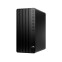 Personālais dators HP Pro 290 Tower G9 i5-14400 8GB 512GB Black (B6ZB1ET)
