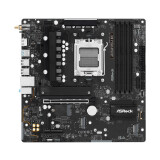Pamatplate ASROCK AMD A620A (A620AM PRO-A WIFI)