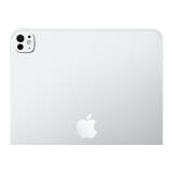 Planšetdators Apple 13-inch iPad Pro M5 Wi-Fi 12/256GB Silver A3361 (MDYK4HC/A)