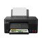 MFP Canon PIXMA G3430 Inkjet A4 4800x1200 DPI Wi-Fi Black (5989C009) - foto 2
