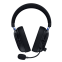 Austiņas Razer BlackShark V3 for PlayStation Wireless Black (RZ04-05410300-R3G1) - foto 2
