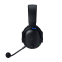 Austiņas Razer BlackShark V3 for PlayStation Wireless Black (RZ04-05410300-R3G1) - foto 3