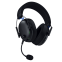 Austiņas Razer BlackShark V3 for PlayStation Wireless Black (RZ04-05410300-R3G1) - foto 4