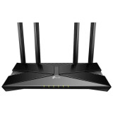 Wi-Fi-Router (Router) TP-Link Archer AX10
