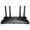 Wi-Fi-Router (Router) TP-Link Archer AX10