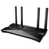 Wi-Fi-Router (Router) TP-Link Archer AX10