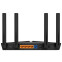 Wi-Fi-Router (Router) TP-Link Archer AX10 - Foto 3
