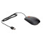 Pele Lenovo GX30M39704 USB Type-A 1600 DPI Black - foto 3