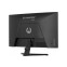 Monitors IIYAMA LED Fast IPS 27" G2771QS-B1 Black - foto 2