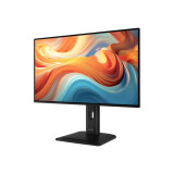 Monitors MSI 27inch Black PRO MP275PG E14