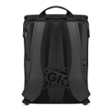 Mugursoma Lenovo Armored Gaming Backpack GB900 Waterproof Black (GX41T08941)