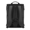 Mugursoma Lenovo Armored Gaming Backpack GB900 Waterproof Black (GX41T08941) - foto 5