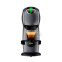 Küchenzubehör De’Longhi Genio S Touch Nescafé Dolce Gusto Black (EDG426.GY)