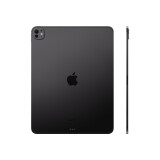 Planšetdators Apple 13-inch iPad Pro M5 256Gb Black A3361 (ME7W4HC/A)