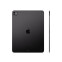 Planšetdators Apple 13-inch iPad Pro M5 256Gb Black A3361 - ME7W4HC/A - foto 2