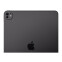 Planšetdators Apple 13-inch iPad Pro M5 256Gb Black A3361 - ME7W4HC/A - foto 3