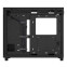 Datoru korpuss ASUS PRIME AP303 TG Black (90DC00V0-B39010) - foto 3