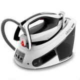 Dampfzentrale Tefal Express Power SV8130E0 2800W 1.8L Black and White