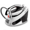Dampfzentrale Tefal Express Power SV8130E0 2800W 1.8L Black and White