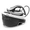Dampfzentrale Tefal Express Power SV8130E0 2800W 1.8L Black and White - Foto 2