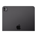 Planšetdators Apple 13-inch iPad Pro 512Gb M5 Space Black A3360 (ME7Y4HC/A)