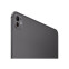 Planšetdators Apple 13-inch iPad Pro 512Gb M5 Space Black A3360 - ME7Y4HC/A - foto 4