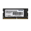 Operatīvā atmiņa Patriot Memory Signature PSD48G24002S 8GB DDR4