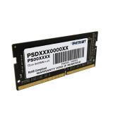 Operatīvā atmiņa Patriot Memory Signature PSD48G24002S 8GB DDR4
